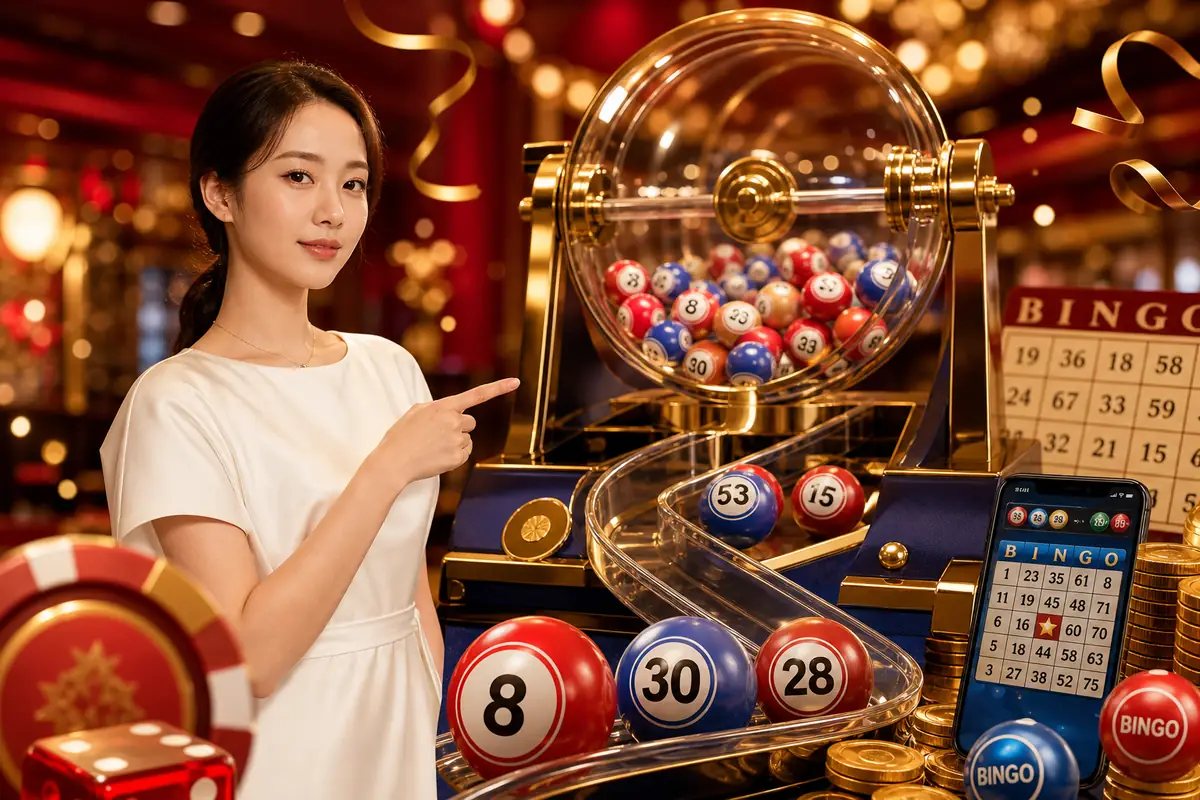 innw8
